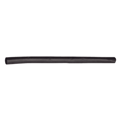 SYSCOM PARTS Tubo Termoencogible