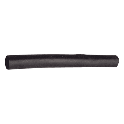 SYSCOM PARTS Tubo Termoencogible