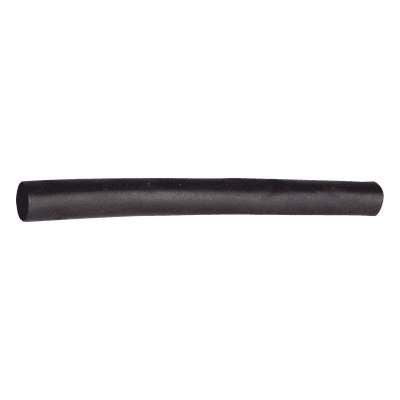SYSCOM PARTS Tubo Termoencogible