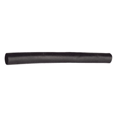 SYSCOM PARTS Tubo Termoencogible