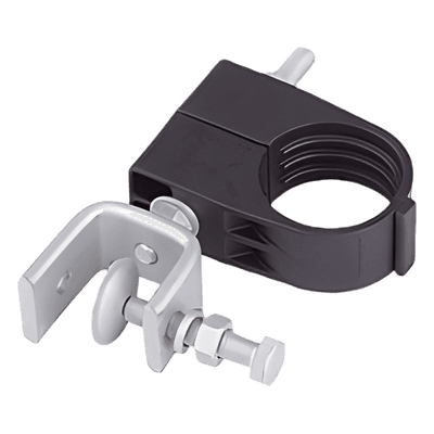 ANDREW / COMMSCOPE Sujetador para cable coaxial