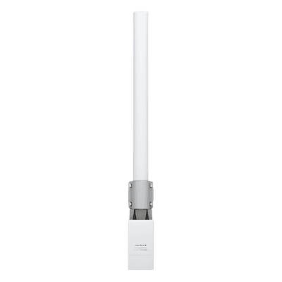 UBIQUITI Antena Omnidireccional