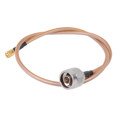 EPCOM INDUSTRIAL Cable coaxial