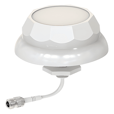 TXPRO Antena domo