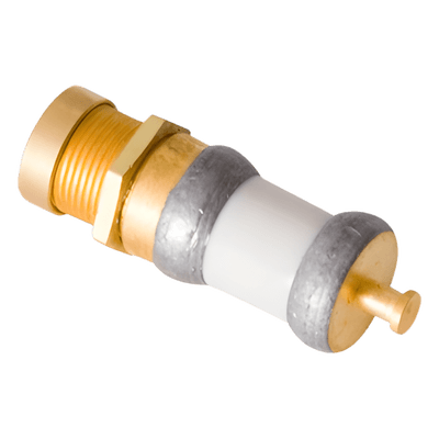 SYSCOM Capacitor Variable de Aire