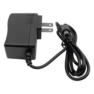 EPCOM POWERLINE Fuente de poder de 12 Vcc @ 500 mA