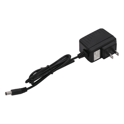 EPCOM POWERLINE Fuente de Poder Regulada