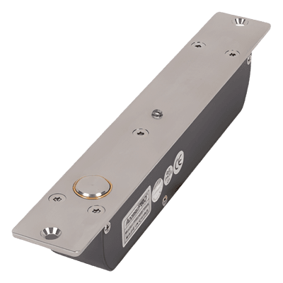 ACCESSPRO Cerradura de Perno Electromagnética