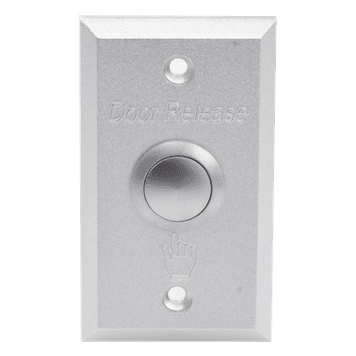 ACCESSPRO Botón de Petición de Salida