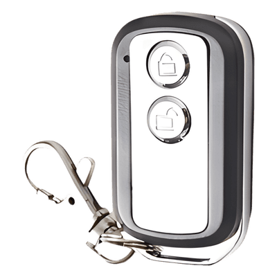 AccessPRO Control Remoto Adicional