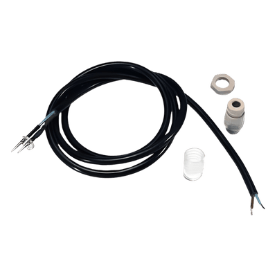 CAME Cable de Conexión para Cordón Luminoso