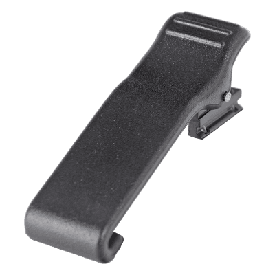 TXPRO Clip para batería TXHNN9628