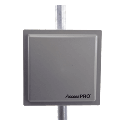 ACCESSPRO Lector RFID UHF