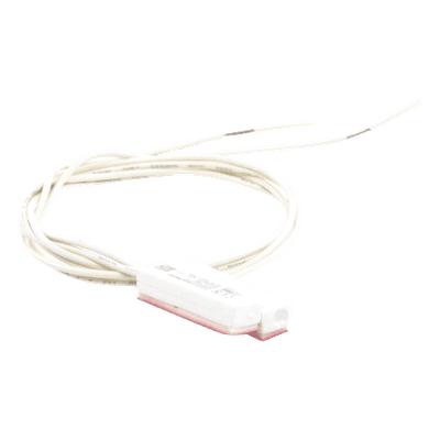 SFIRE Contacto Magnético Cableado