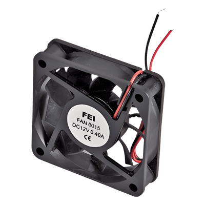 TXPRO Ventilador Axial Anticondensante