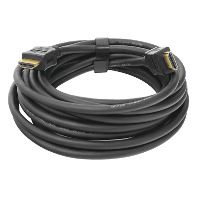 EPCOM POWERLINE Cable HDMI