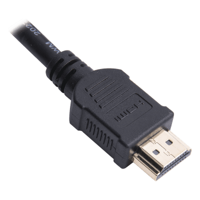 EPCOM POWERLINE Cable HDMI