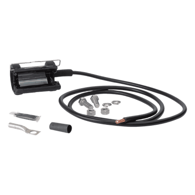 ANDREW / COMMSCOPE Kit de Aterrizaje Sumergible