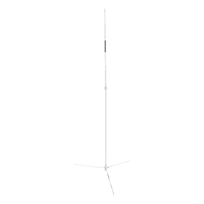 TRAM BROWNING Antena Base Omnidireccional