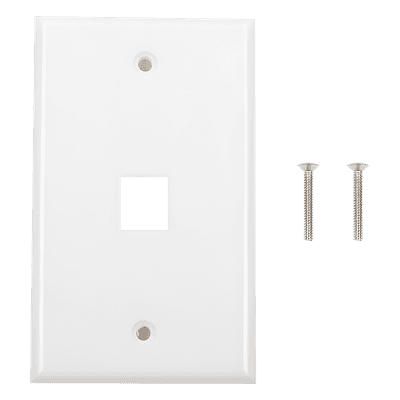 LINKEDPRO BY EPCOM Placa de Pared
