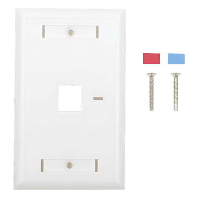 LINKEDPRO BY EPCOM Placa de Pared