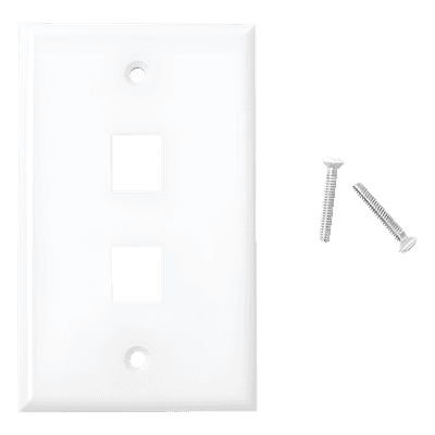LINKEDPRO BY EPCOM Placa de Pared