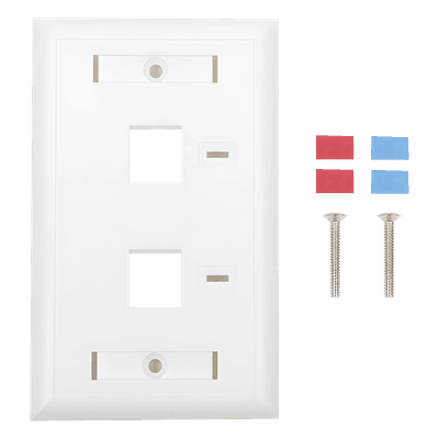 LINKEDPRO BY EPCOM Placa de Pared Keystone