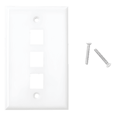 LINKEDPRO BY EPCOM Placa de Pared