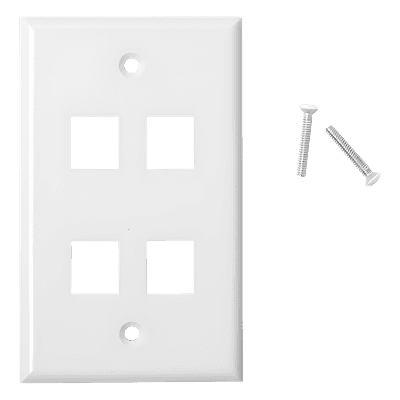 LINKEDPRO BY EPCOM Placa de Pared