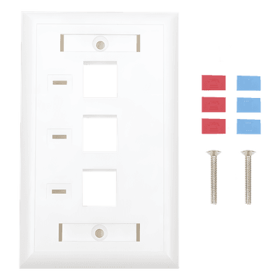 LINKEDPRO BY EPCOM Placa de Pared