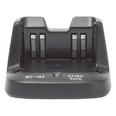 TXPRO Cargador de Batería Li-Ion