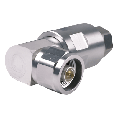 ANDREW / COMMSCOPE Conector RF N Macho