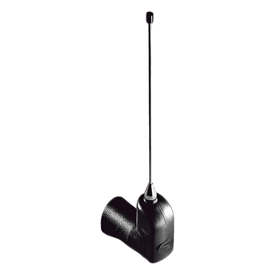 CAME Antena Omnidireccional
