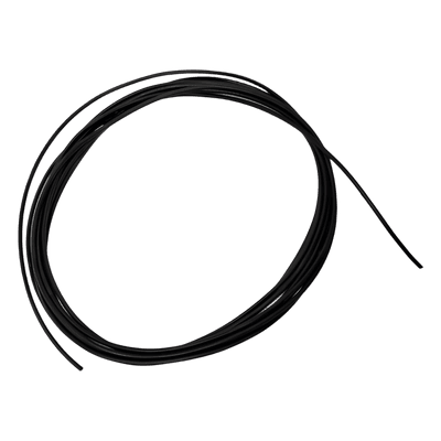 CAME Cable Coaxial RG58