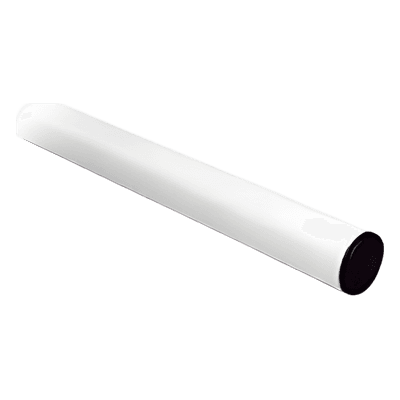 CAME Mástil tubular