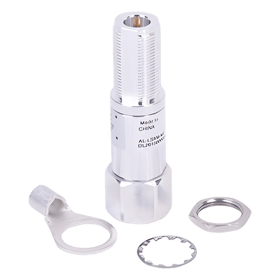 POLYPHASER Protector RF Coaxial