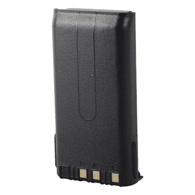 TXPRO Batería Ni-MH