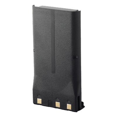 TXPRO Batería Ni-MH 2000 mAh para TK-280, TK380