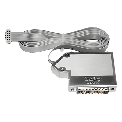 HOCHIKI Cable Interfaz Impresora Serial