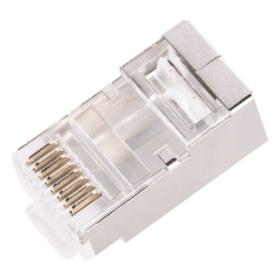 LINKEDPRO BY EPCOM Conector RJ45