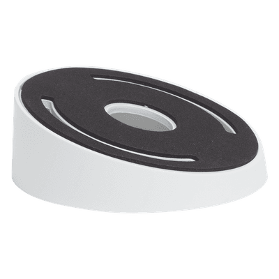 HIKVISION Montaje inclinado para techo