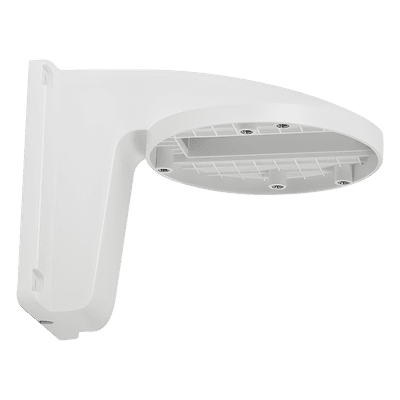 HIKVISION Montaje de Pared para Cámara Domo