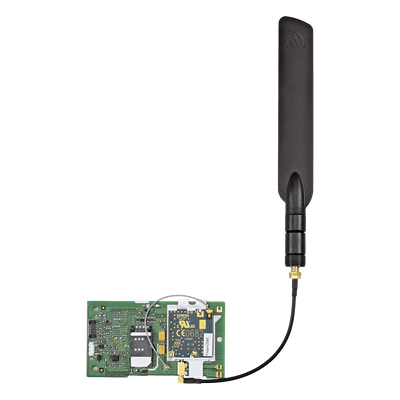 HONEYWELL HOME RESIDEO Comunicador GSM 4G