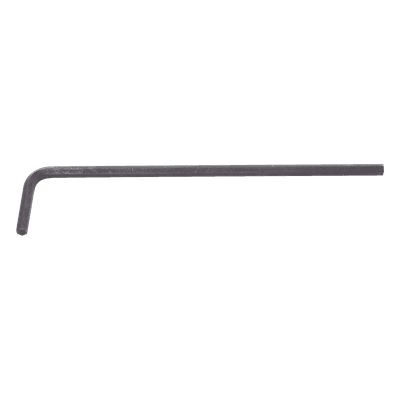 SYSCOM Llave Allen