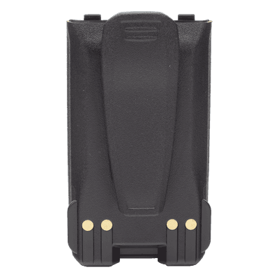 TXPRO Batería Li-Ion