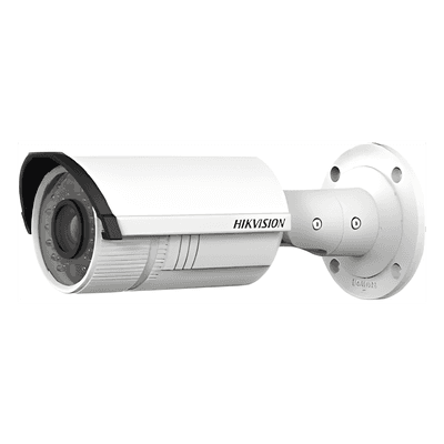 HIKVISION Bala IP 3 Megapixel