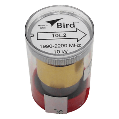 BIRD TECHNOLOGIES Elemento de Medición