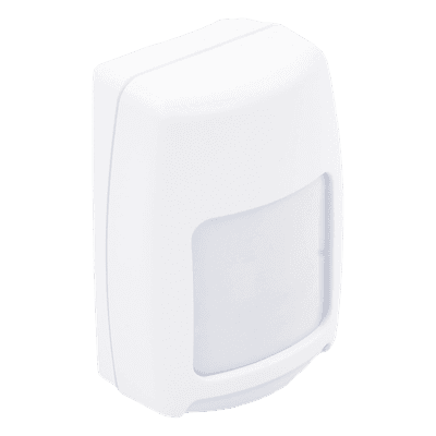 HONEYWELL HOME RESIDEO Detector de Movimiento PIR Inalámbrico