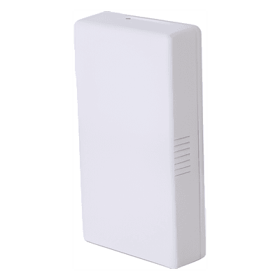 HONEYWELL HOME RESIDEO Módulo de Relé Inalámbrico