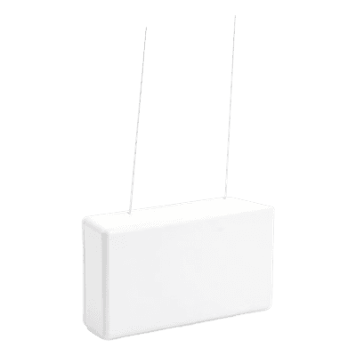 HONEYWELL HOME RESIDEO Repetidor Inalámbrico